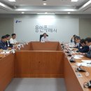 1042 이미지