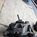 메르카바 충주점 이미지