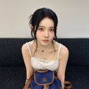 미우미우 네이버블로그
