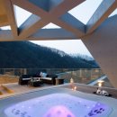 유리트리트 이미지