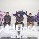 훈크리에이티브