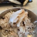 맛있는영자씨네 | 오송역 맛집 고등어구이와 부대찌개 오송 점심 밥집 맛있는 영자씨네 내돈내산