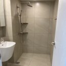 장평코아루아파트 이미지