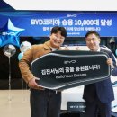 천하코리아 이미지