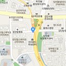 더벤티 완정역점