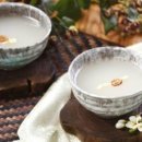 울산망개떡