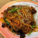 블랙앤압구정 이미지