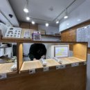 삼형제김밥뚝섬유원지점