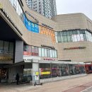 활짝피움의원 이미지