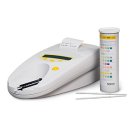 월드동물병원 이미지