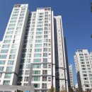 풍경공인중개사사무소 이미지