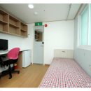 해피1번약국 이미지