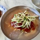 서홍로 | 제주 서귀포맛집 희신이네 내돈내산 솔직후기 ( 웨이팅, 주차, 메뉴추천 )