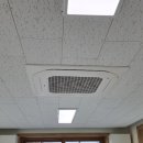 장점보건진료소 이미지