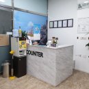 동일수산 이미지