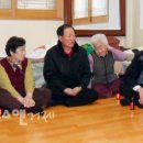 고현동경로당 이미지