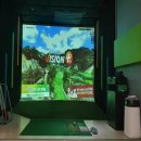 강서스크린골프 이미지