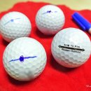 라인골프 이미지