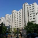 전주만수초등학교 이미지