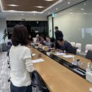 한국다케다제약주식회사 이미지