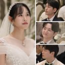 예솔초등학교 | 커플팰리스2 여자18번 주희❤️남자24번 상경 포함 총 9커플 탄생! 현커여부