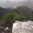 몽산 이미지