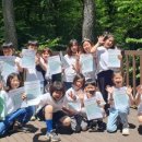 대구지방기상청 이미지