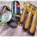 세븐일레븐 안성대림동산점 이미지