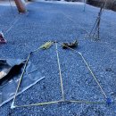 을전56오토캠핑장 이미지