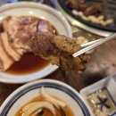 손가네 정육식당 | 부산 수영역 맛집 손가네정육식당 가성비 좋은 현지인 맛집