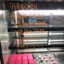 루나카롱 이미지