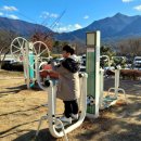 거창엘피지충전소 이미지