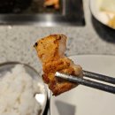서고집 이미지