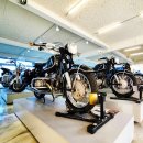 해사랑식당 이미지