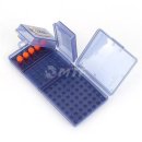 케미코리아 이미지