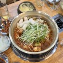 매콤양푼왕갈비 이미지
