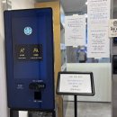 비케이서비스 | 동래헬스장 PT 후기｜BK 킹스코트 GYM 동래점, 초보도 편했던 24시 헬스장