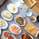 사랑해 횟집 이미지