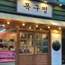 목구멍 부여점