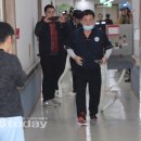 새올요양병원 이미지