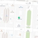 파스토보이안산