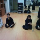 국심검도관 이미지