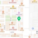 통뼈감자탕·찜 동광양점 이미지