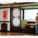 권용운 카카오 검색결과