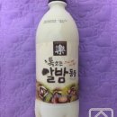 (주)우리술