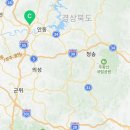 산호대로-42 이미지