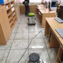 원주금융회계고등학교 이미지