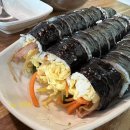 코모도호텔 경주 이미지