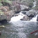 해인사소리길 이미지