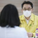 정영기 카카오 검색결과